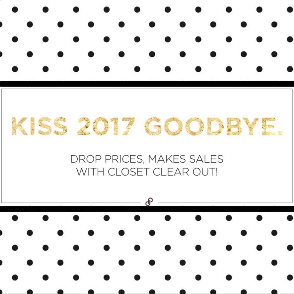 Buy 3, get 30% off 🌈 - Picture 6 of 9